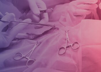 Fetch, a dvm360 conference May 29–30 2026